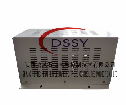 稿定设计导出-20190711-132946_副本.jpg 稿定设计导出-20190711-132946_副本.jpg